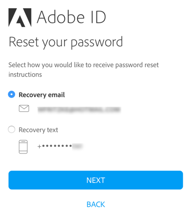 adobe Password reset.png